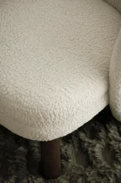 Ellos Home Lænestol Isabay