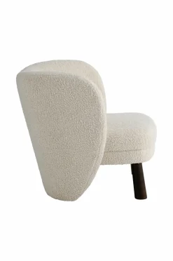 Ellos Home Lænestol Isabay