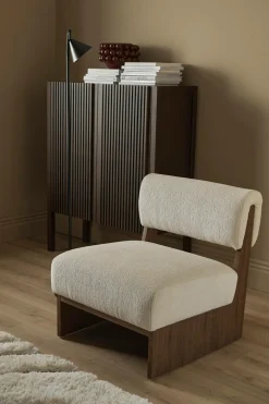 Ellos Home Lænestol Karma