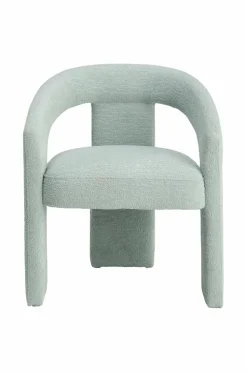 Ellos Home Lænestol Koffkalla