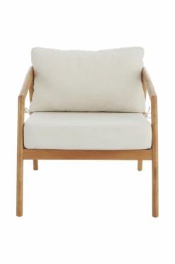 Ellos Home Lænestol Klirr