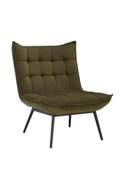 Ellos Home Lænestol Legend