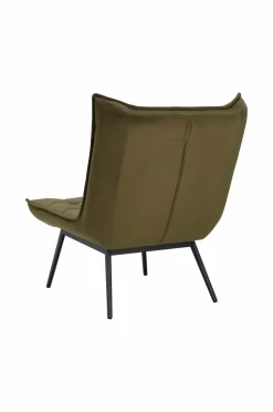 Ellos Home Lænestol Legend