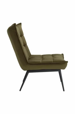 Ellos Home Lænestol Legend