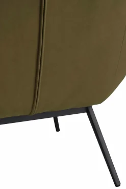 Ellos Home Lænestol Legend