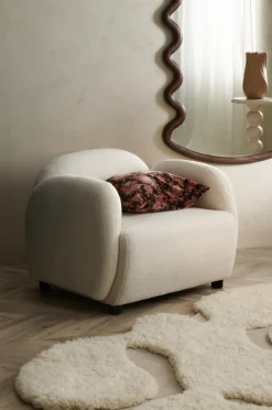 Ellos Home Lænestol Lavi