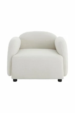 Ellos Home Lænestol Lavi