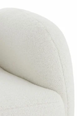 Ellos Home Lænestol Lavi