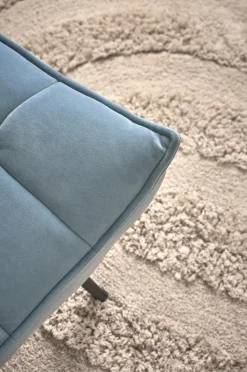 Ellos Home Lænestol Legend