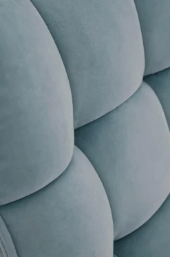 Ellos Home Lænestol Legend