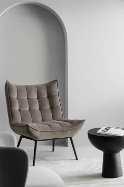 Ellos Home Lænestol Legend