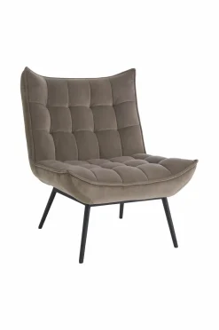 Ellos Home Lænestol Legend