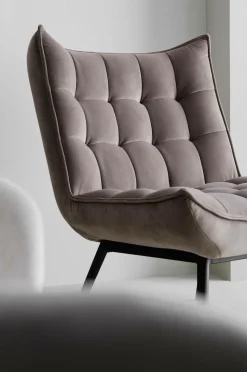 Ellos Home Lænestol Legend