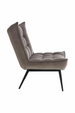 Ellos Home Lænestol Legend