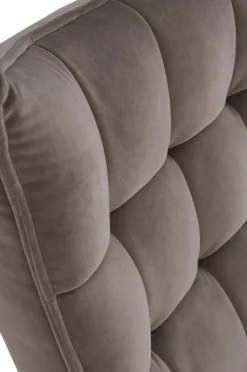 Ellos Home Lænestol Legend