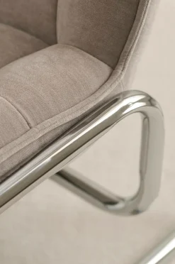 Ellos Home Lænestol Leggi