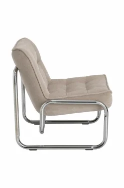 Ellos Home Lænestol Leggi