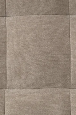 Ellos Home Lænestol Leggi