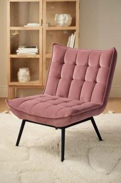 Ellos Home Lænestol Legend