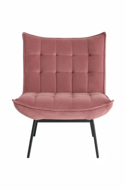 Ellos Home Lænestol Legend