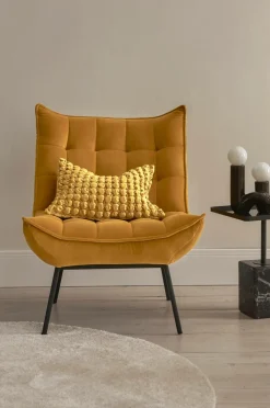 Ellos Home Lænestol Legend