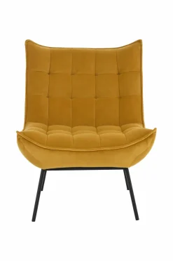 Ellos Home Lænestol Legend