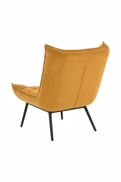 Ellos Home Lænestol Legend