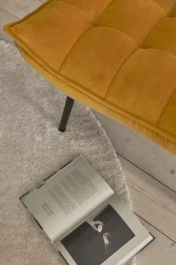 Ellos Home Lænestol Legend