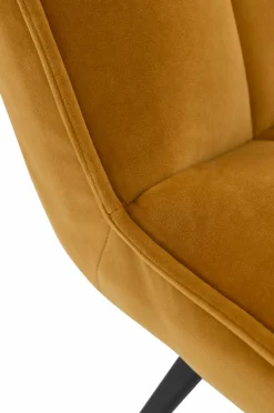 Ellos Home Lænestol Legend