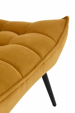 Ellos Home Lænestol Legend