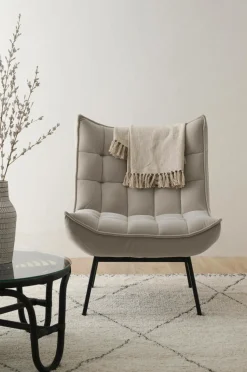 Ellos Home Lænestol Legend