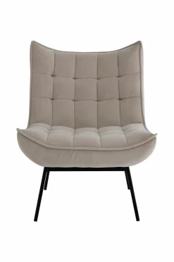 Ellos Home Lænestol Legend