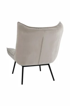 Ellos Home Lænestol Legend