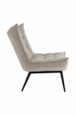 Ellos Home Lænestol Legend