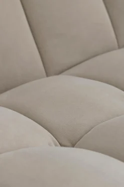 Ellos Home Lænestol Legend