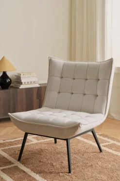 Ellos Home Lænestol Legend