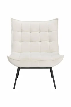 Ellos Home Lænestol Legend