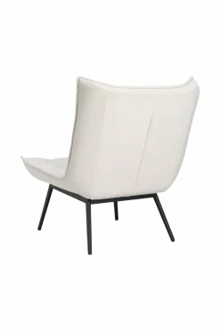 Ellos Home Lænestol Legend