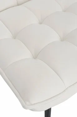 Ellos Home Lænestol Legend