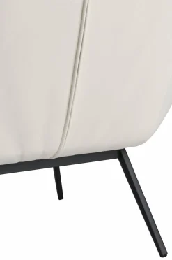 Ellos Home Lænestol Legend