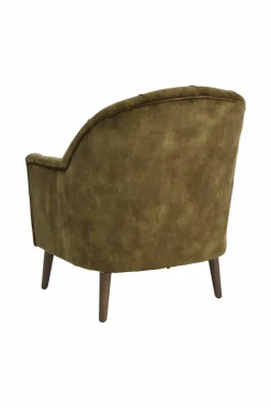 Ellos Home Lænestol Loucchi