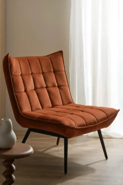 Ellos Home Lænestol Legend