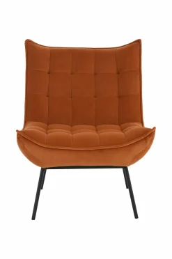 Ellos Home Lænestol Legend