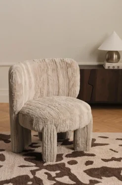 Ellos Home Lænestol Mumi