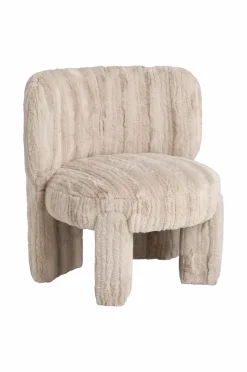 Ellos Home Lænestol Mumi