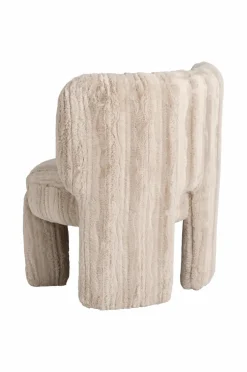 Ellos Home Lænestol Mumi