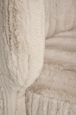 Ellos Home Lænestol Mumi