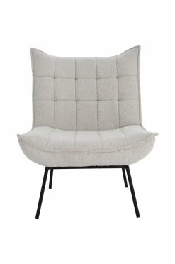 Ellos Home Lænestol Optimus