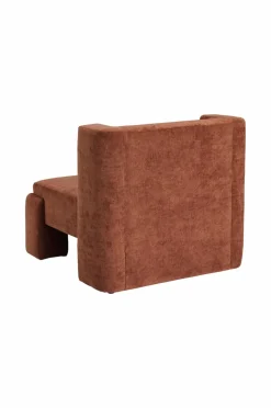 Ellos Home Lænestol Poolzack