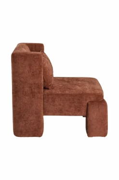 Ellos Home Lænestol Poolzack